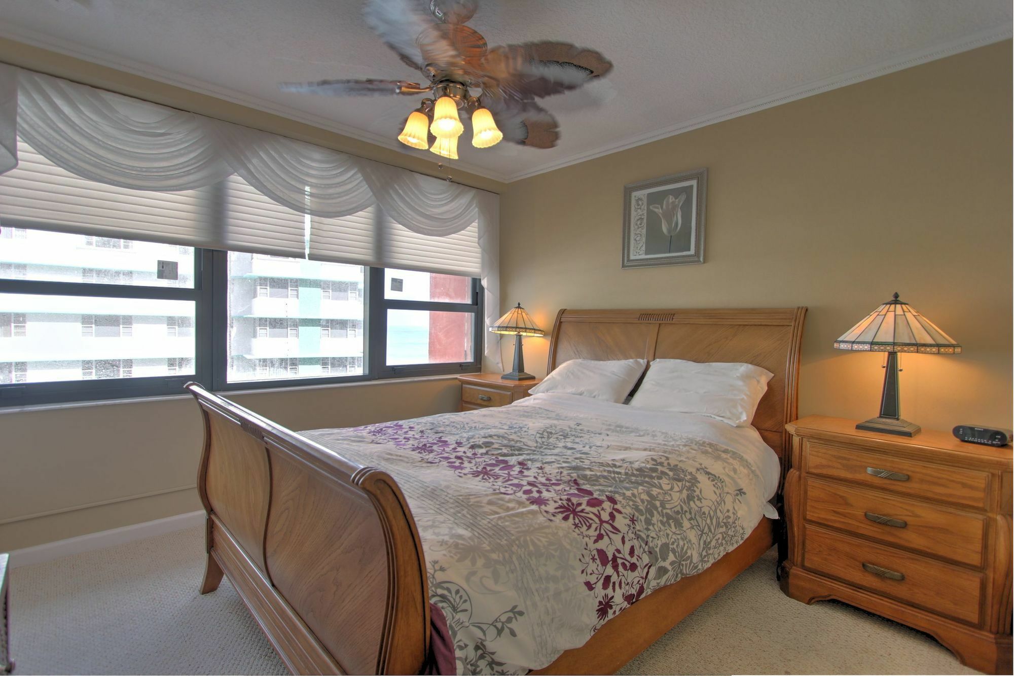 Private Apartments By Vacations On Miami Beach Zewnętrze zdjęcie
