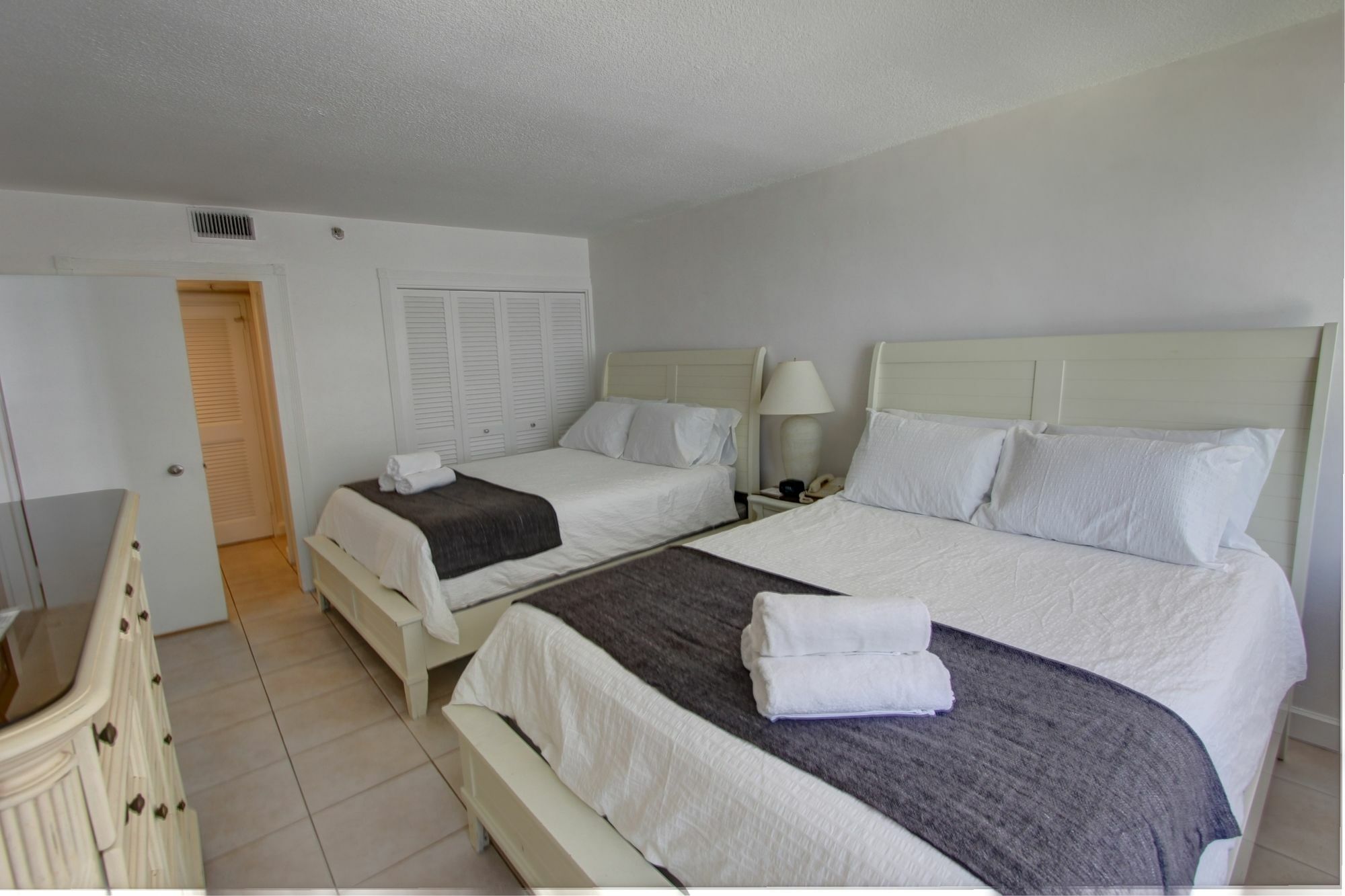 Private Apartments By Vacations On Miami Beach Zewnętrze zdjęcie