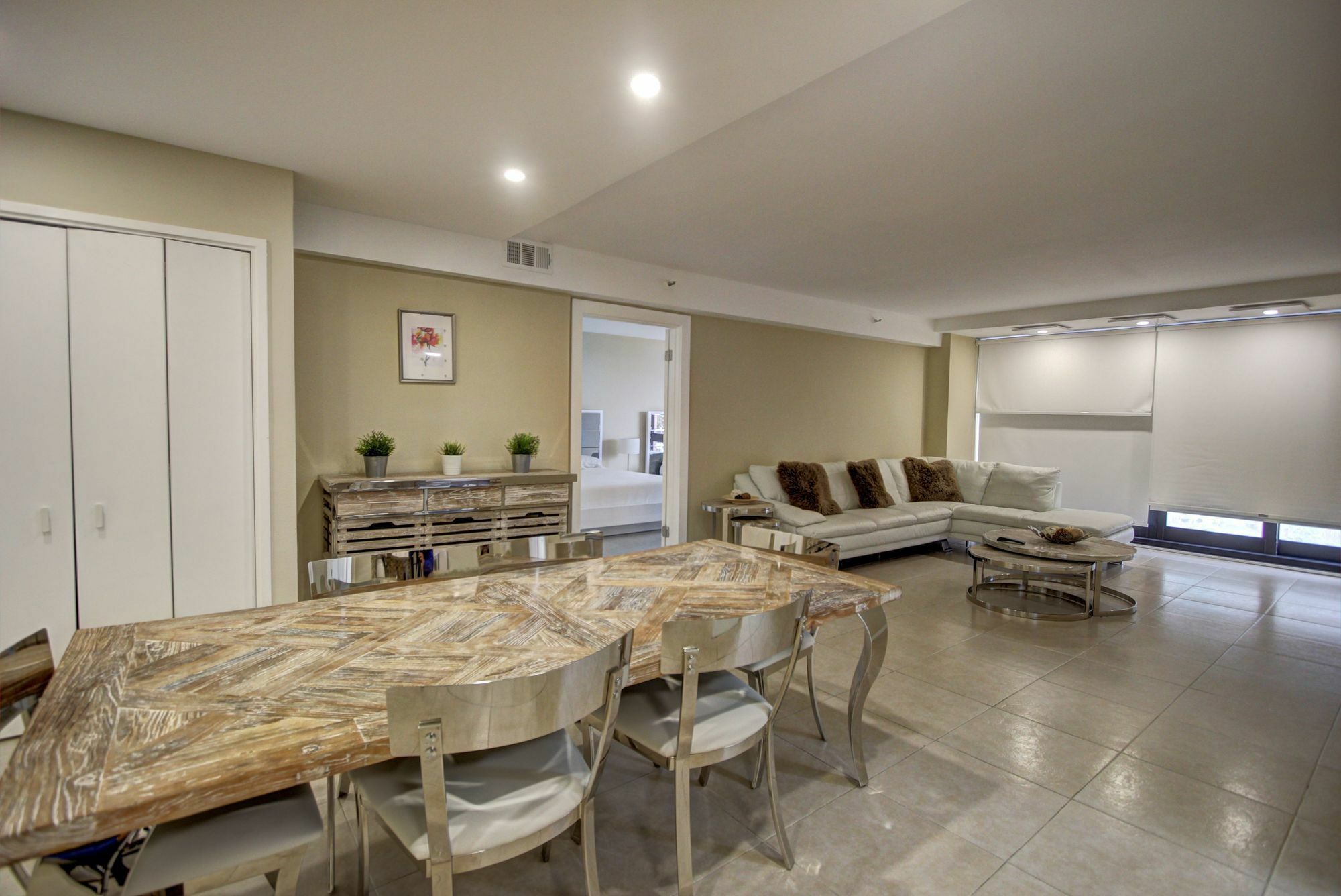 Private Apartments By Vacations On Miami Beach Zewnętrze zdjęcie