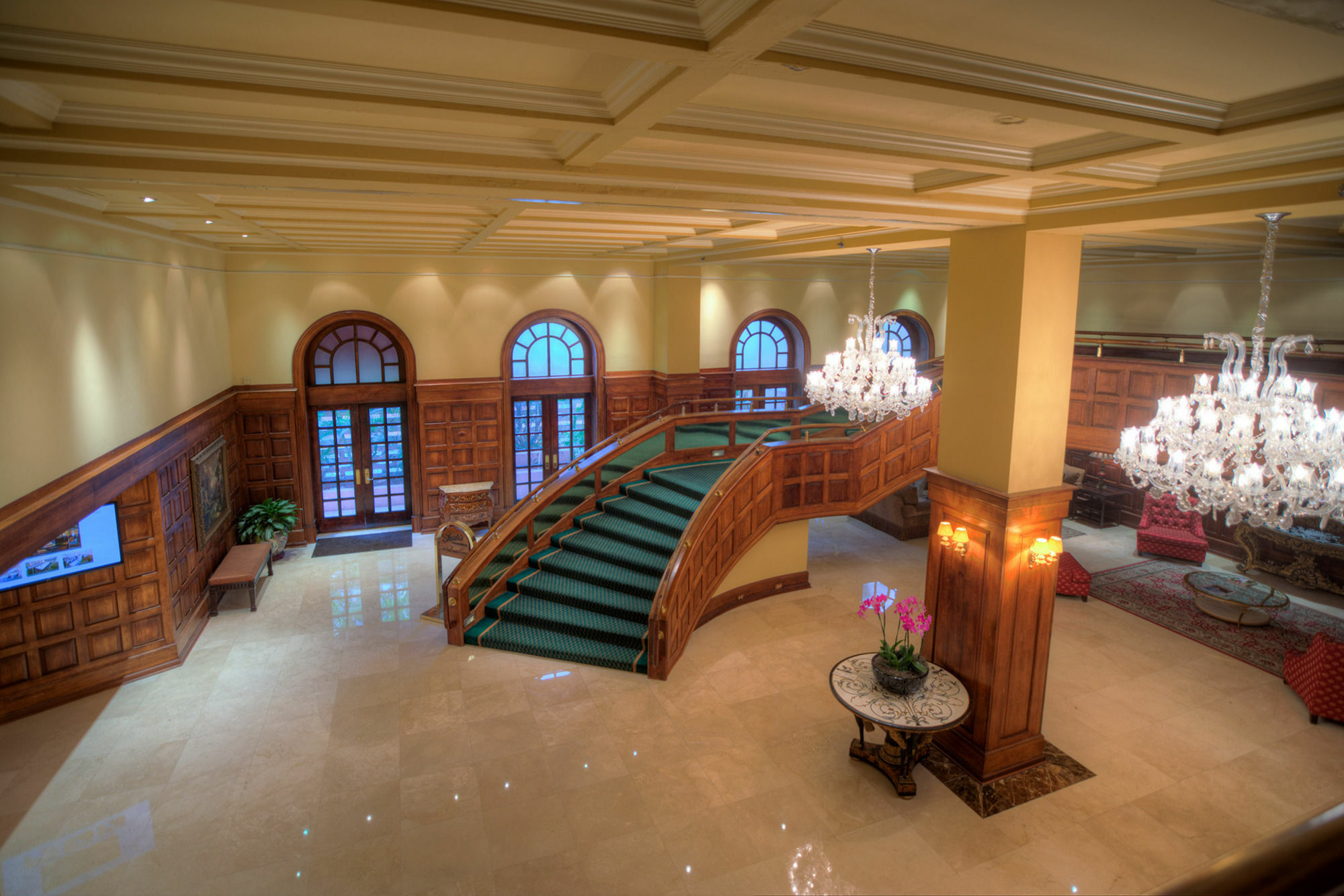 Private Apartments By Vacations On Miami Beach Zewnętrze zdjęcie
