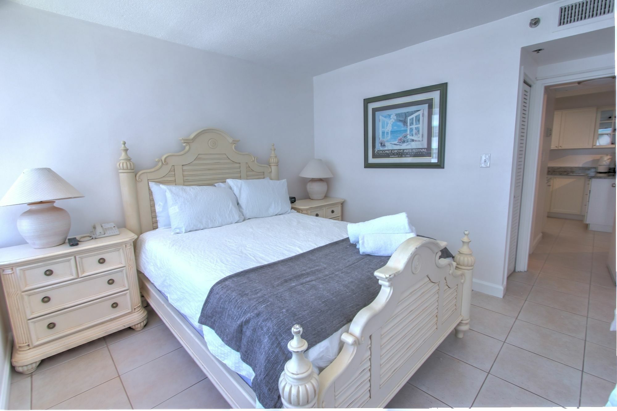 Private Apartments By Vacations On Miami Beach Zewnętrze zdjęcie