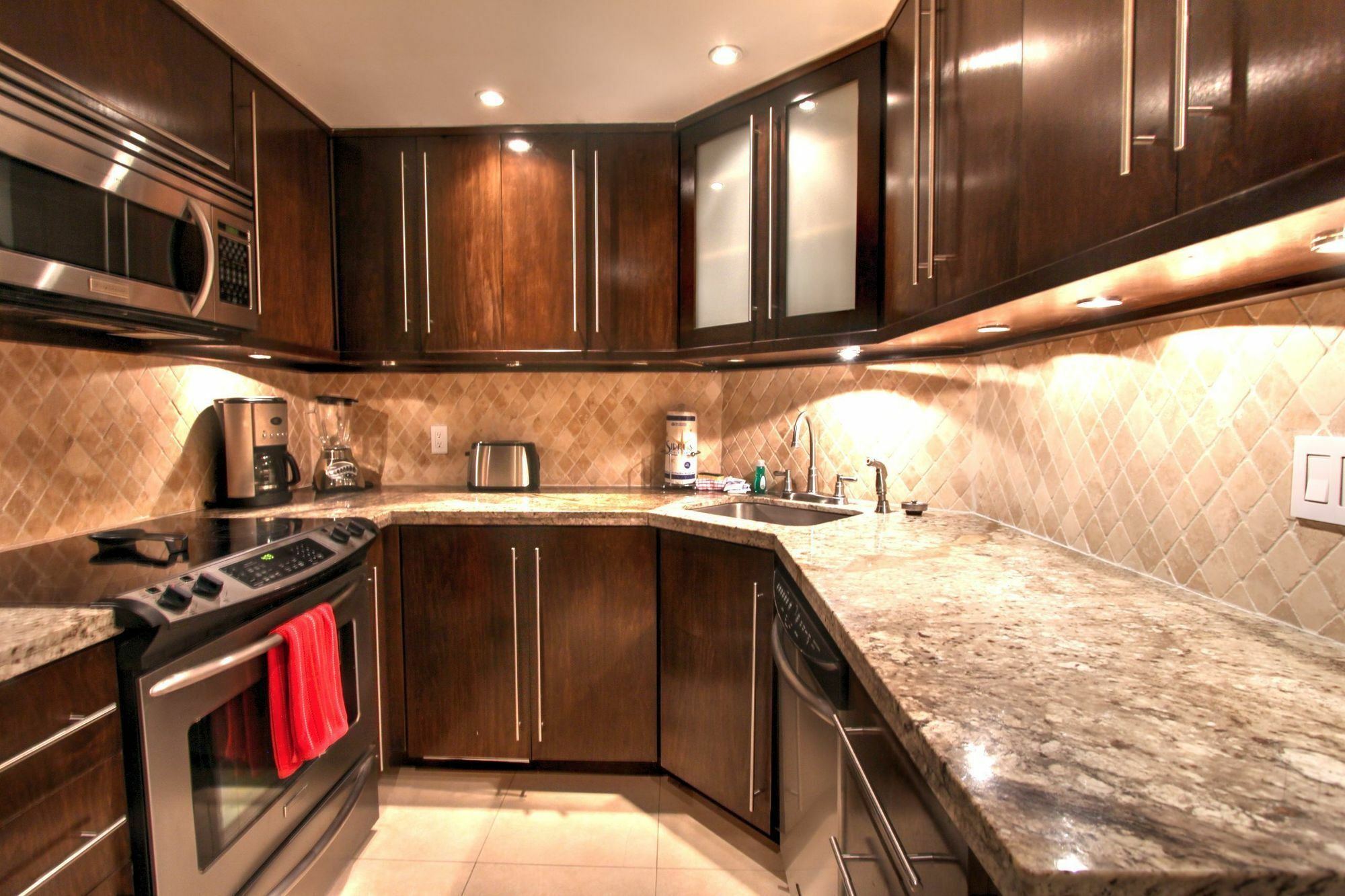 Private Apartments By Vacations On Miami Beach Zewnętrze zdjęcie