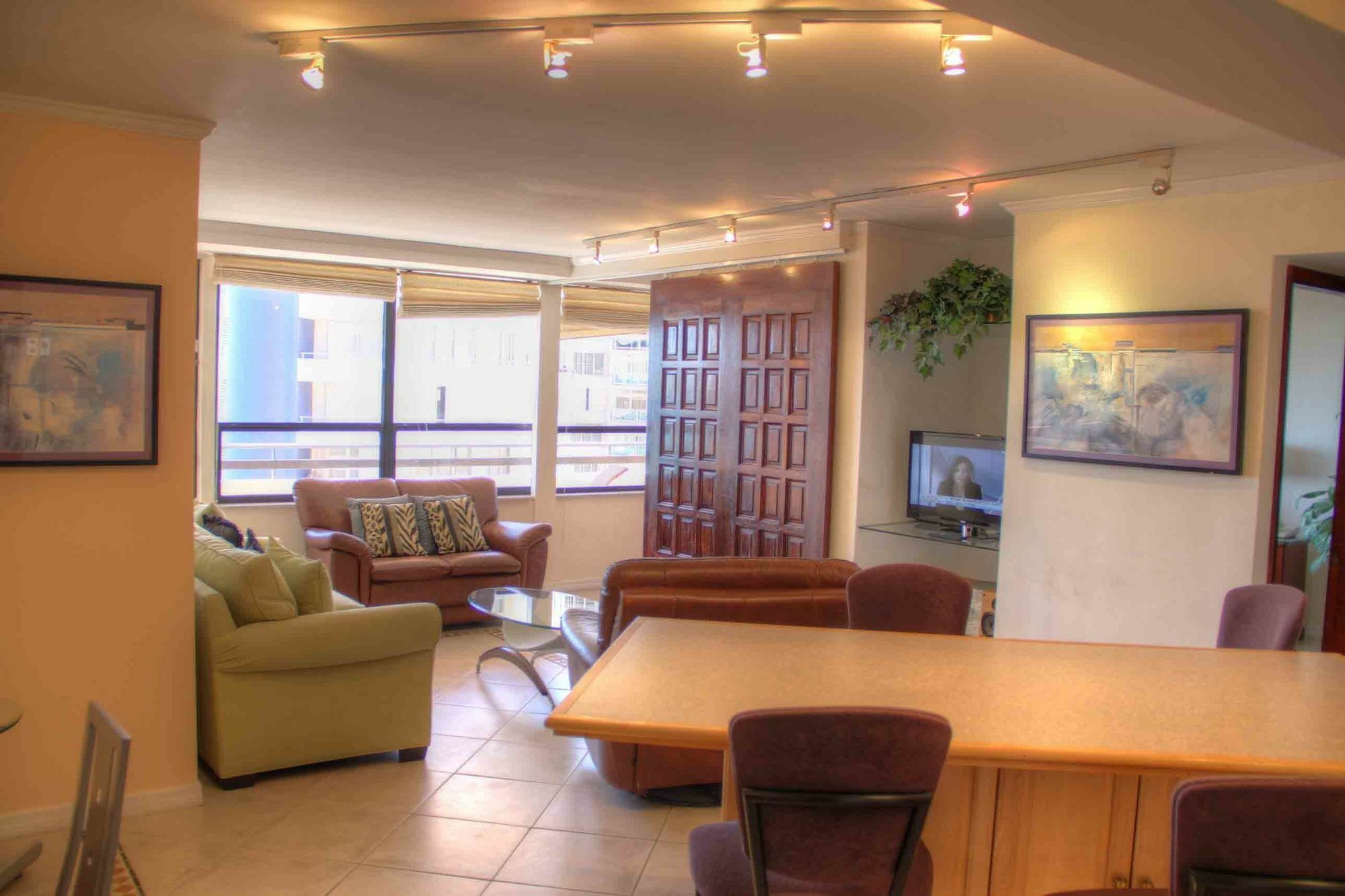 Private Apartments By Vacations On Miami Beach Zewnętrze zdjęcie