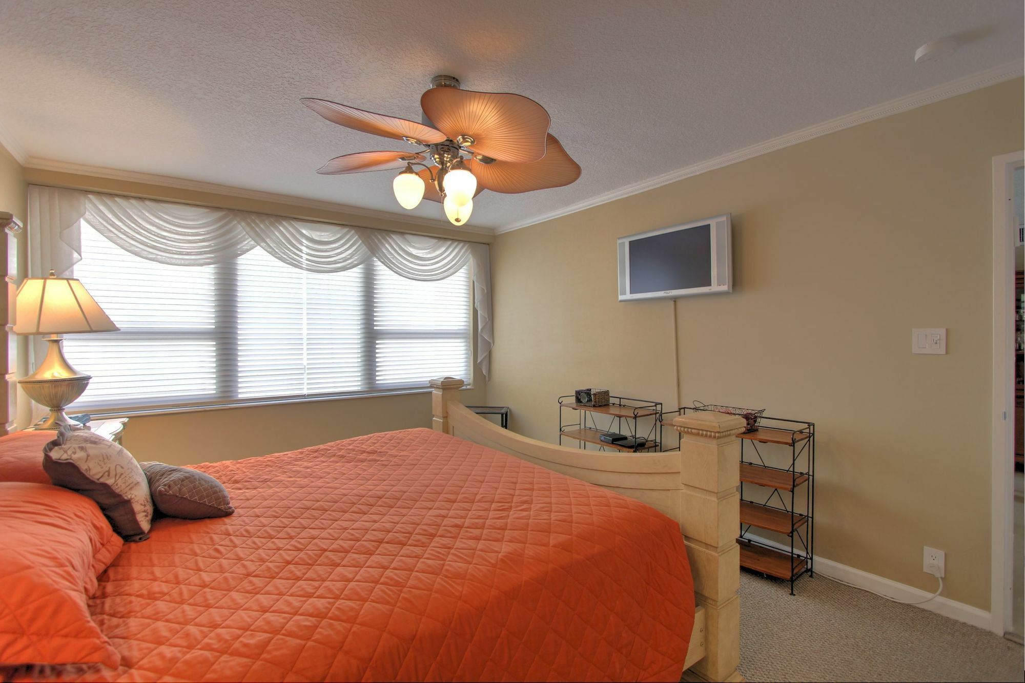 Private Apartments By Vacations On Miami Beach Zewnętrze zdjęcie