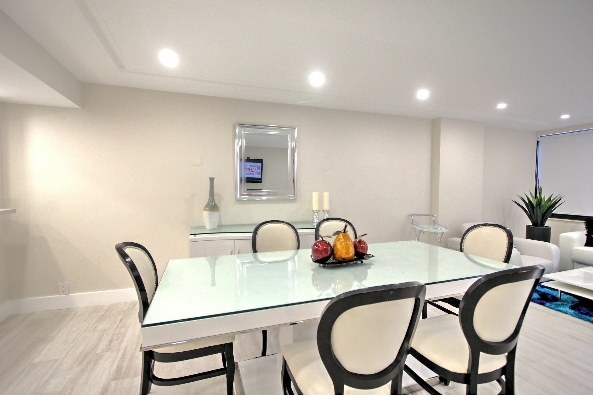 Private Apartments By Vacations On Miami Beach Zewnętrze zdjęcie